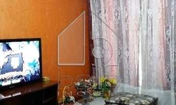 Imagem 2: Sobrado Residencial à venda!!!!!!