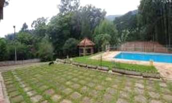 Imagem 2: Sítio para Venda Cabreúva / SP