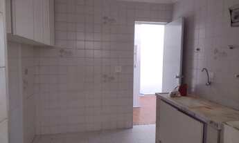 Imagem 5: Apartamento para locação