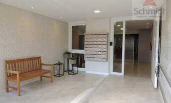 Imagem 10: Apartamento à venda, 72 m² por R$ 543.200,00 - Centro - São Leopoldo/RS