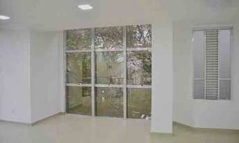 Imagem 6: PRÉDIO NO CENTRO COMERCIAL ALPHAVILLE!