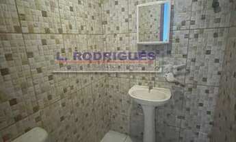 Imagem 5: Excelente casa tríplex na rua Porto Valter !