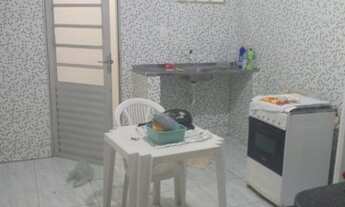 Imagem 2: Vendo casa na cidade tabajara -chan da mangabeira imperdível baixei o preço pra vender