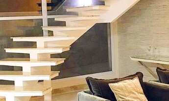 Imagem 5: Casa de condomínio para venda com 400 metros quadrados com 3 quartos