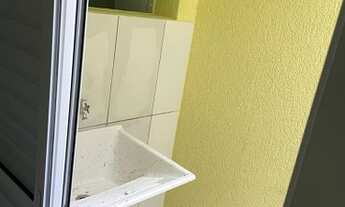 Imagem 4: Studio para venda tem 30 metros quadrados com 1 quarto em Vila Divina Pastora - São Paulo