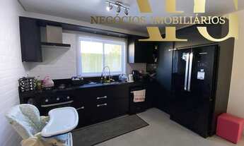 Imagem 7: CASA RESIDENCIAL em FLORIANÓPOLIS - SC, CAPOEIRAS