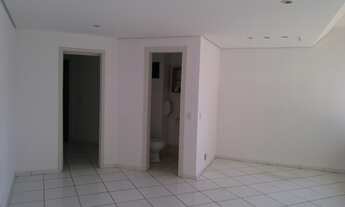 Imagem 6: Sala/Conjunto para aluguel com 360,m² - Centro Histórico - Porto Alegre - RS