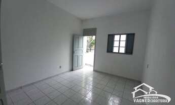 Imagem 6: Alugo apartamento no Centro de Lorena - SP