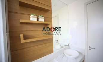 Imagem 6: Venda em Piracicaba SP