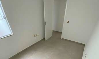 Imagem 5: Casa para Venda em São José/SC