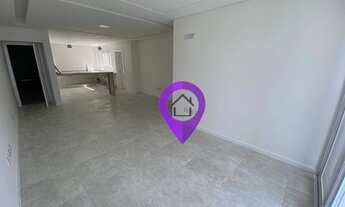Imagem 3: Apartamento com 3 dormitórios à venda, 105 m² por R$ 720.000,00 - Medicina - Pouso Alegre