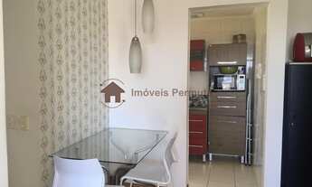 Imagem 4: APARTAMENTO RESIDENCIAL em VALINHOS - SP, CHÁCARA DAS NAÇÕES