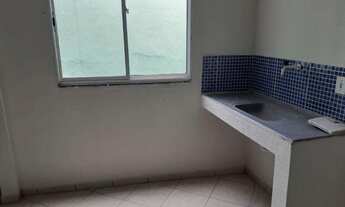 Imagem 3: Sala para alugar, 40 m² por R$ 1.500/mês - Campo Grande - Rio de Janeiro/RJ