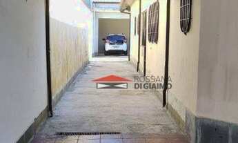 Imagem 4: Casa à venda, 250 m² por R$ 800.000,00 - Jardim Britânia - Caraguatatuba/SP