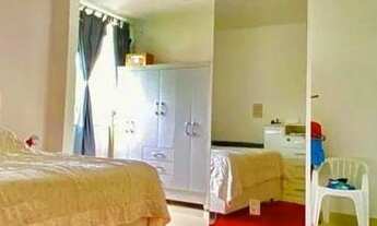 Imagem 5: Lindo duplex, 3 suítes, ótima área externa