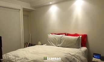 Imagem 2: Sobrado Condomínio Portal do Monte Alegre