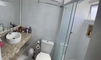 Imagem 6: Apartamento para aluguel com 82 metros quadrados com 3 quartos