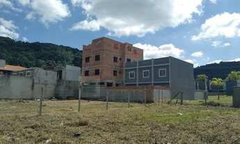 Imagem 5: Apartamento Padrão para Venda em Itinga Araquari-SC - 1255