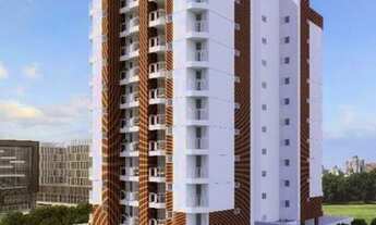 Imagem 1: Duplex para Venda em São Bernardo do Campo, Centro, 3 dormitórios, 1 suíte, 2 banheiros, 4