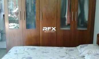 Imagem 7: Casa em Condomínio 4 dormitórios à venda Piratininga Niterói/RJ