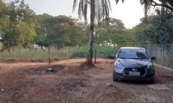 Imagem 4: Rancho Chácara com venda por R$75.000