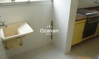 Imagem 7: São Paulo - Apartamento Padrão - Vila Pereira Barreto