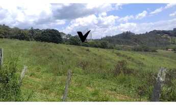 Imagem 2: SITIO ENTRE SOCORRO/PINHALZINHO