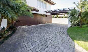 Imagem 3: Porto Alegre - Casa Padrão - Terra Ville