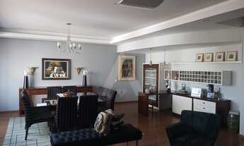 Imagem: SãO JOSé DO RIO PRETO - Apartamento Padrão