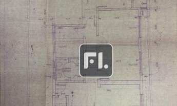 Imagem 7: Loja à venda, 315 m² por R$ 4.790.000,04 - Moema - São Paulo/SP