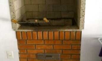 Imagem 3: Casa com 3 dormitórios à venda, 230 m² por R$ 1.100.000,00 - Condomínio Jardim das Palmeir