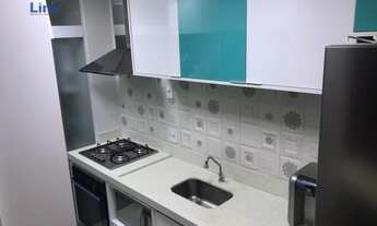 Imagem 2: Apartamento Padrão para Venda em Boa Vista São Caetano do Sul-SP - 465