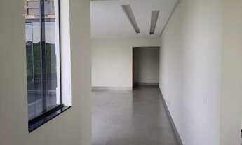 Imagem 3: APARECIDA DE GOIANIA - Casa Padrão - RESIDENCIAL ARAGUAIA