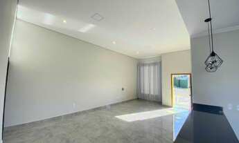 Imagem 2: Belo imóvel a Venda em Condomínio Fechado na Cidade De Bragança Paulista