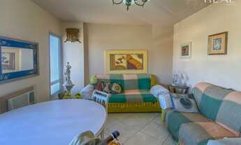 Imagem 2: Apartamento à venda no bairro Centro - São Leopoldo/RS