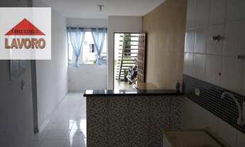 Imagem: Casa com 2 dormitórios, Cotia, para venda