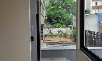 Imagem 7: LOJA, Comercial, 2 bwc