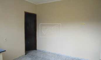 Imagem 3: Casa FRANCA - SP