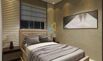 Imagem 7: Apartamento com 02 quartos em Ibirité