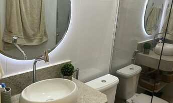 Imagem 6: Condominio Hawai Casa Terrea em Condominio