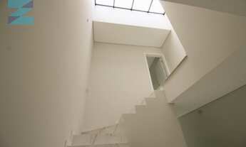 Imagem 6: 2 suites, espaço nos fundos ! Pronto para morar !