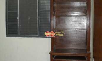 Imagem 4: Apartamento - Condomínio Beija Flor