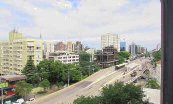 Imagem 4: Locação Sala PORTO ALEGRE RS Brasil