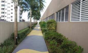 Imagem 6: Apartamento com 3 dormitórios à venda, 87 m² por R$ 515.000,00 - Cidade de Florianópolis