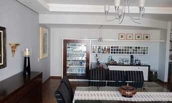 Imagem 3: SãO JOSé DO RIO PRETO - Apartamento Padrão - Centro