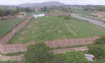 Imagem 4: Terreno para chácara na barragem do prata