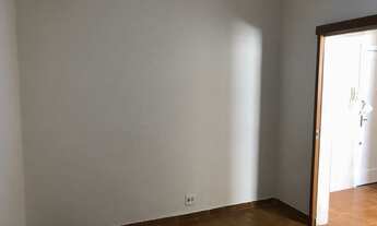 Imagem 3: Apartamento com 01 quarto - Santos