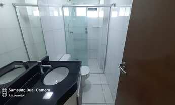 Imagem 6: Apartamento com 3 quartos para aluguel em intermares cabedelo-pb