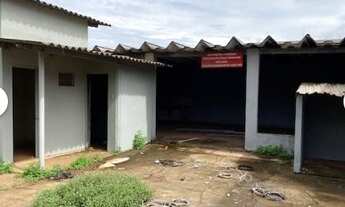 Imagem 4: Salão Comercial para Venda em Ribeirão Preto, Parque Industrial Avelino Alves Palma, 2 ban