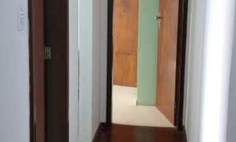 Imagem 4: Cobertura Duplex para Locação em Salvador, Garcia, 2 dormitórios, 1 suíte, 2 banheiros, 2